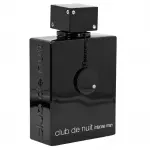 Armaf Club De Nuit Intense Man – Eau de Toilette 3.6 oz (Bestia Negra)